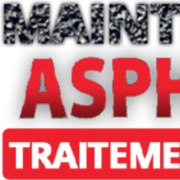 (c) Asphalteprotect.com
