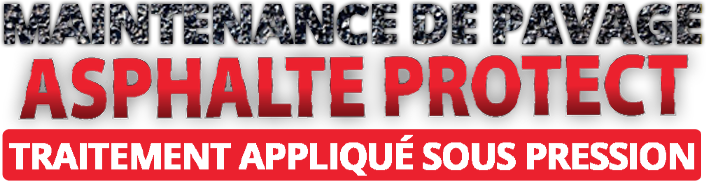 logo_asphalte_protect